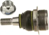 sworzen-wahacza-renault-master-10-