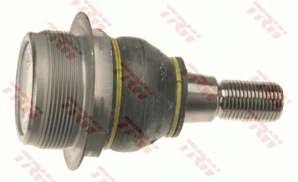 sworzen-wahacza-renault-master-10-typ-samochodu-autobusy-samochody-dostawcze