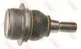 sworzen-wahacza-renault-master-10-typ-samochodu-autobusy-samochody-dostawcze