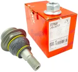 sworzen-wahacza-renault-master-10-waga-z-opakowaniem-1-kg