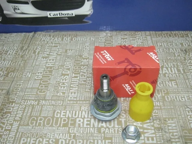 sworzen-wahacza-renault-master-10-numery-katalogowe-zamiennikow-andel-anro03354-ashika-73-01-145-blue-print-adn186123-gsp-s080650-herth-buss-jakoparts-j4861049-kyb-kbj4001-monroe-l10596-moog-op-bj-8965-mtr-12162810-ocap-0401524-rodrunner-bj-r-494-rodrunner-bj-r-497-sasic-7574006-spidan-chassis-parts-51093-teknorot-r-494-teknorot-r-497-vaico-v40-0844-wilmink-group-wg1994643-wilmink-group-wg2288308-wilmink-group-wg2291737