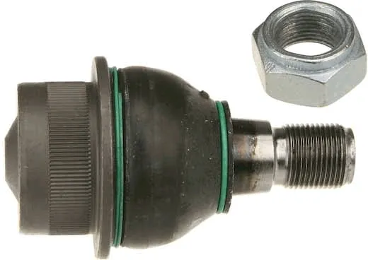 sworzen-wahacza-renault-master-10-waga-produktu-1-kg