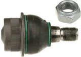 sworzen-wahacza-renault-master-10-waga-produktu-1-kg