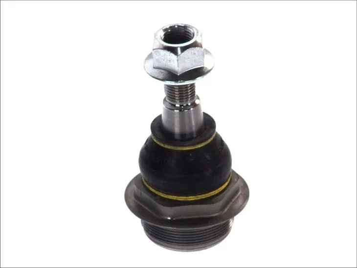 sworzen-wahacza-renault-master-10-stan-nowy-typ-samochodu-autobusy-samochody-dostawcze