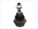 sworzen-wahacza-renault-master-10-stan-nowy-typ-samochodu-autobusy-samochody-dostawcze