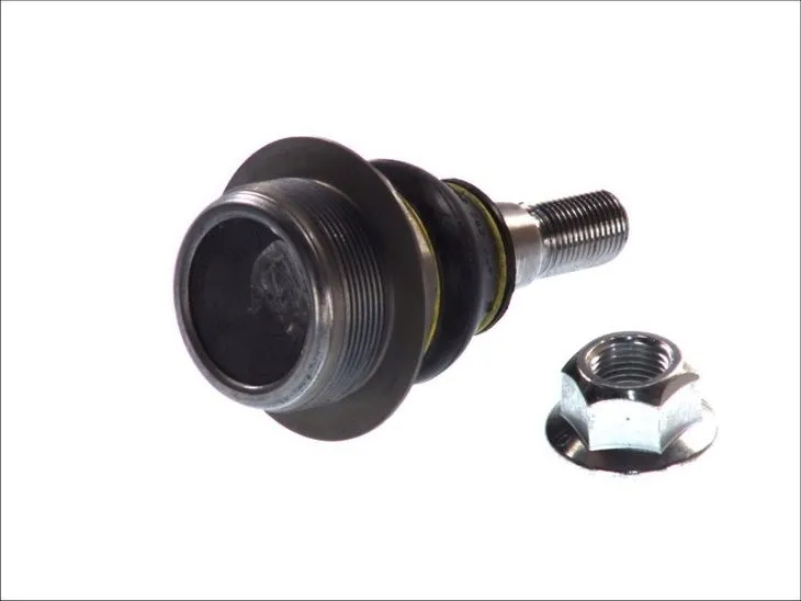 sworzen-wahacza-renault-master-10-stan-nowy-jakosc-czesci-zgodnie-z-gvo-q-oryginal-z-logo-producenta-czesci-oem-oes