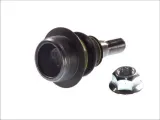 sworzen-wahacza-renault-master-10-stan-nowy-jakosc-czesci-zgodnie-z-gvo-q-oryginal-z-logo-producenta-czesci-oem-oes