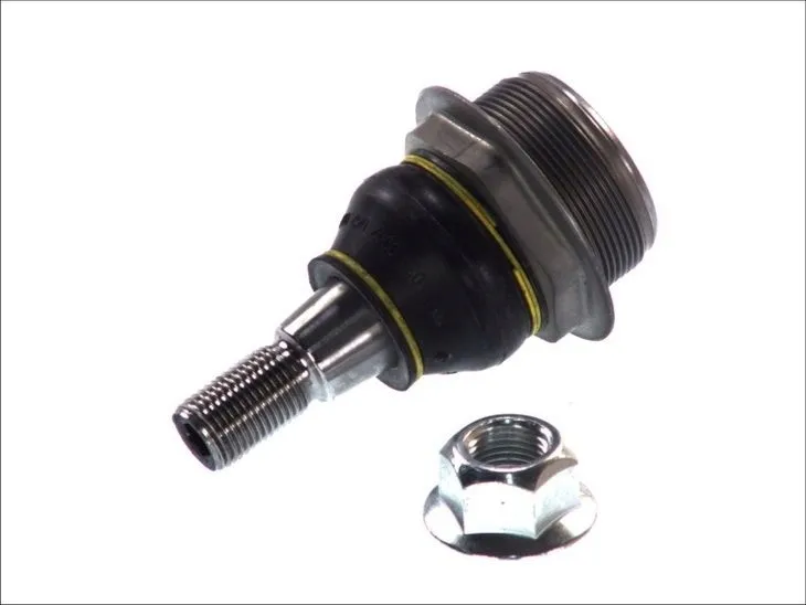 sworzen-wahacza-renault-master-10-stan-nowy-strona-zabudowy-przod