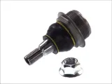 sworzen-wahacza-renault-master-10-stan-nowy-strona-zabudowy-przod
