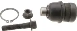 sworzen-wahacza-jeep-compass-06-