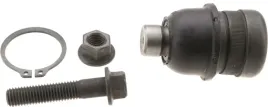sworzen-wahacza-jeep-compass-06-