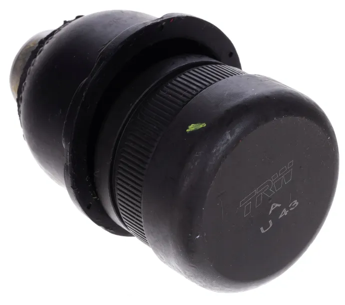 sworzen-wahacza-jeep-compass-06-producent-czesci-trw