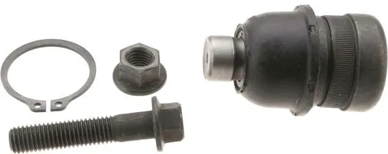 sworzen-wahacza-jeep-compass-06-typ-samochodu-samochody-osobowe