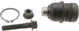 sworzen-wahacza-jeep-compass-06-typ-samochodu-samochody-osobowe