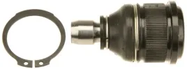 sworzen-wahacza-mazda-3-5