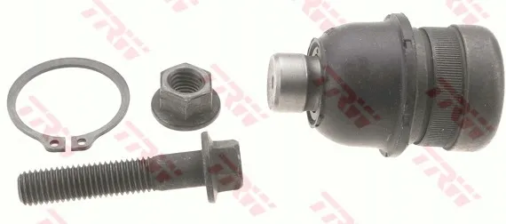 sworzen-wahacza-jeep-compass-06-jakosc-czesci-zgodnie-z-gvo-q-oryginal-z-logo-producenta-czesci-oem-oes