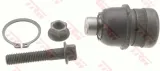 sworzen-wahacza-jeep-compass-06-jakosc-czesci-zgodnie-z-gvo-q-oryginal-z-logo-producenta-czesci-oem-oes