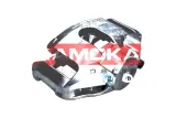 zacisk-ham-przod-pr-producent-czesci-kamoka