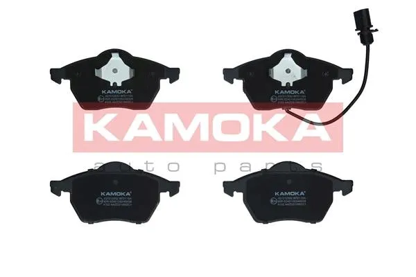 klocki-ham-przod-waga-produktu-3-kg