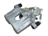 zacisk-ham-tyl-pr-srednica-tloczka-40-mm