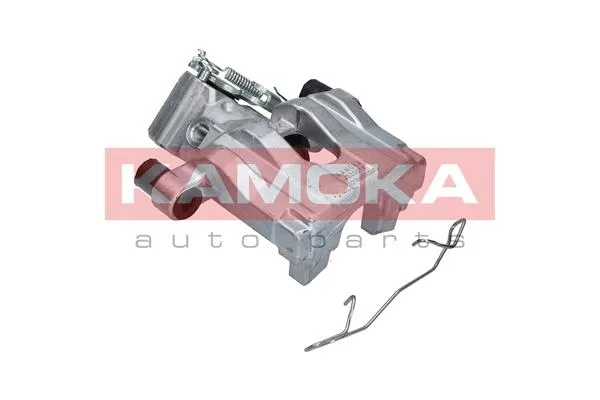zacisk-ham-tyl-pr-numer-katalogowy-oryginalu-opel-542478-opel-93181405-opel-95520084-vauxhall-93181405