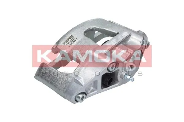 zacisk-ham-przod-le-numer-katalogowy-oryginalu-ford-1368543-ford-1477830-ford-4n512b302ab-ford-4n51-2b302-ab-ford-4n512b302ac-ford-4n51-2b302-ac-mazda-b3yf-33-71x-volvo-36000731-volvo-8603386-volvo-8603942