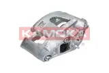 zacisk-ham-przod-le-numer-katalogowy-oryginalu-ford-1368543-ford-1477830-ford-4n512b302ab-ford-4n51-2b302-ab-ford-4n512b302ac-ford-4n51-2b302-ac-mazda-b3yf-33-71x-volvo-36000731-volvo-8603386-volvo-8603942