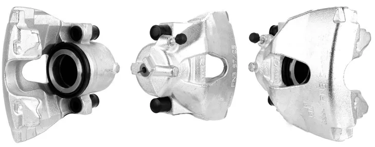 zacisk-ham-przod-le-srednica-tloczka-57-mm