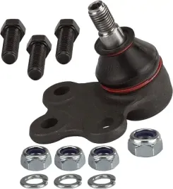 sworzen-wahacza-opel-astra-f