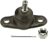 sworzen-wahacza-kia-rio-ii-05-