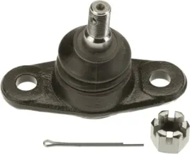 sworzen-wahacza-kia-rio-ii-05-
