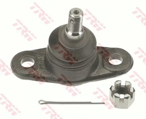 sworzen-wahacza-kia-rio-ii-05-typ-samochodu-samochody-osobowe