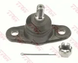 sworzen-wahacza-kia-rio-ii-05-typ-samochodu-samochody-osobowe
