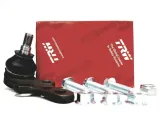 sworzen-wahacza-daewoo-espero-numer-katalogowy-oryginalu-chevrolet-94786917-chevrolet-94788122-chevrolet-96216354-daewoo-94786917-daewoo-94788122-daewoo-96216354-opel-1603120-opel-1603164-opel-90272683-opel-94786917-vauxhall-90140407-vauxhall-90272683-vauxhall-94786917
