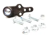 sworzen-wahacza-daewoo-espero-numery-katalogowe-zamiennikow-a-z-meisterteile-azmt-42-010-2057-aisin-jbjdo-003-andel-anro00982-dayco-dss1213-ditas-a1-1073-goom-ba-0038-jpn-10z0001-jpn-kawe-8500-24104-lemforder-12152-03-lemforder-12152-05-master-sport-germany-12152-pcs-ms-master-sport-germany-12152-set-ms-maxgear-72-0440-mtr-12162465-nps-d420o01-profit-2301-0185-quaro-qs6484-hq-ridex-2462s0100-stark-sksl-0260104-teknorot-o-203