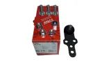 sworzen-wahacza-daewoo-espero-waga-produktu-5-kg
