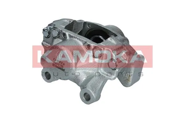 zacisk-ham-tyl-pr-srednica-tloczka-40-mm