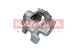zacisk-ham-tyl-pr-waga-produktu-2-48-kg
