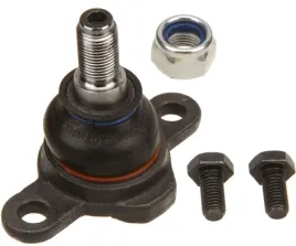 sworzen-wahacza-vw-t4-do-96r