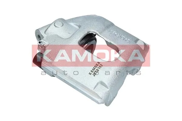 zacisk-ham-przod-pr-srednica-tloczka-54-mm
