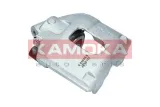 zacisk-ham-przod-pr-srednica-tloczka-54-mm