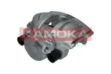 zacisk-ham-tyl-pr-producent-czesci-kamoka
