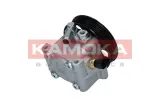 zacisk-ham-przod-pr-numery-katalogowe-zamiennikow-asam-05826-ashuki-by-palidium-m454-30new-ashuki-by-palidium-pal4-2805-blue-print-adbp450005-comline-cbc020r-energy-zh0103-esen-skv-23skv396-esen-skv-23skv396-black-esen-skv-23skv396-red-esen-skv-23skv396-yellow-eurobrake-53012125148-jp-group-1561902580-maxtech-6427000-maxtech-6427001-metzger-6250044-metzger-6260044-motaquip-vbc119r-ridex-78b0376-triscan-8170-343135-triscan-8175-10106