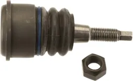 sworzen-wahacza-jeep-commander-05-10