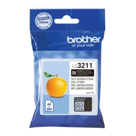 brother-lc3211bk-naboj-z-tuszem-1-szt-oryginalny-czarny