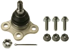 sworzen-wahacza-opel-frontera-b