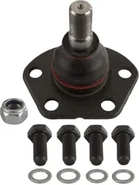 sworzen-wahacza-jumper-ducato94-18q