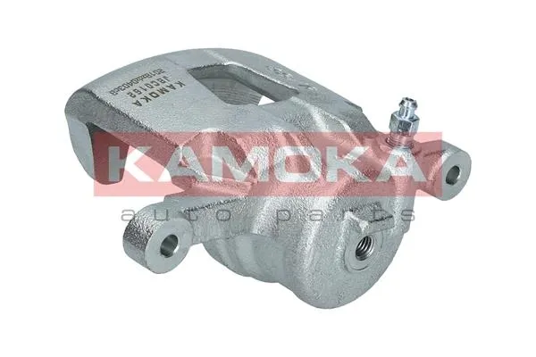 zacisk-ham-przod-pr-srednica-tloczka-48-mm