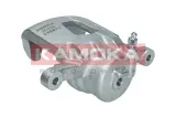 zacisk-ham-przod-pr-srednica-tloczka-48-mm