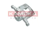 zacisk-ham-przod-pr-waga-produktu-1-95-kg